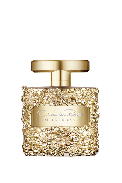 Oscar De La Renta Bella Essence Parfum de damă 100 ml