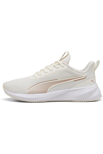 Puma Pantofi Flyer Lite 3