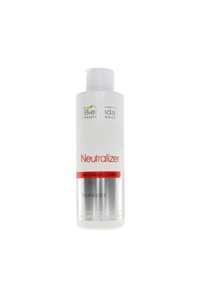 Bielenda Neutralizator 200 g