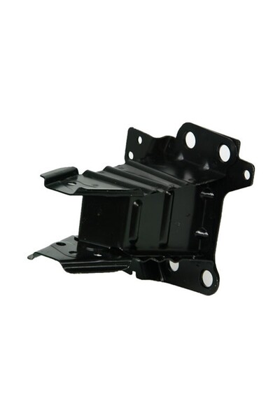 QWP Suport armatura bara fata stanga Audi A3 03-12