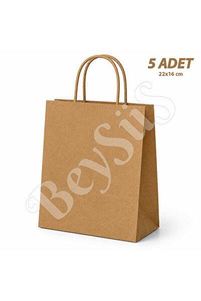BeySüS Ukrasne kese