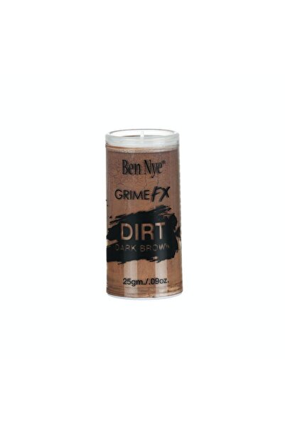 BenNye Ben Nye Grime Fx (Special Effects Powders)