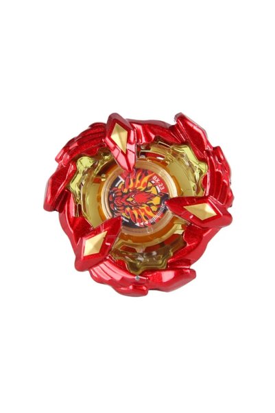 Choice34 BX23 2025 جديد من ماركة SB، جيرو دوار من سلسلة Burst Gyro BX وسلسلة ...