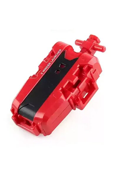 Choice8 A-Red جديد، جيرو قتالي بلاستيكي، مقبض إطلاق جيرو دوار BX-18 SB/BX، لع...