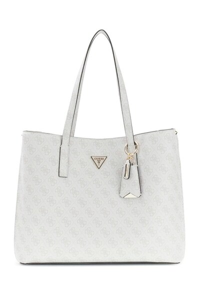 Guess Meridian II Kadın Omuz Çantası-SG697423