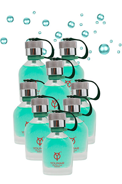 Youmar Collection مجموعات عطور