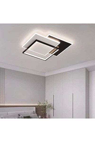 OEM Καθρέφτης LED CHIARA 102W με τηλεχειριστήριο, 3 πάνελ, δροσερό/θερμό/ουδέ...