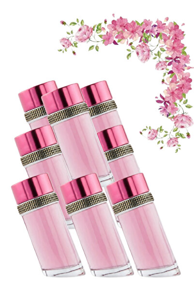 j.casanova مجموعات عطور