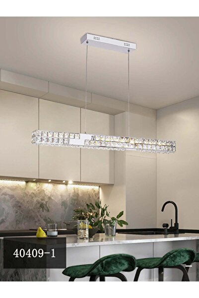 OEM Candelabru LED cu Telecomanda, PRISMORA, Diametru 85 cm, Inaltime 120 cm,...