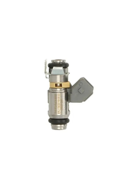 Engitech Injector Ent900023 Renault Espace 4/Laguna 2/Megane 2/Scénic 2