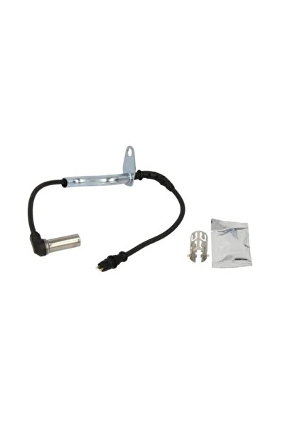 PNEUMATICS Senzor,Turatie Roata Spate Stanga Pn-A0085 Mercedes-Benz Actros/At...