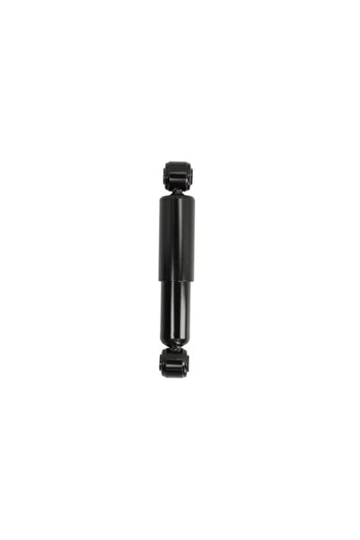 MAGNUM TECHNOLOGY Amortizor Punte Fata M0153 Iveco Daily 3/Daily 4/Daily 5