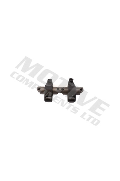MOTIVE Ax Culbutori, Tren Supape Rs543A Audi A3/A4 B5/A4 B6/A4 B7/A6 C5 Ford ...