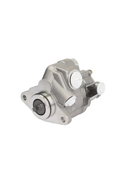 STR Pompa Hidraulica, Sistem De Directie Str-140308 Mercedes-Benz Actros/Tour...