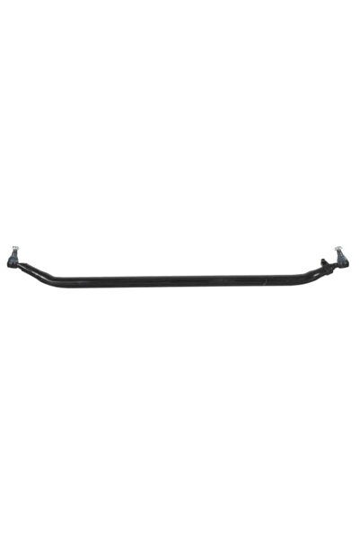 REINHOCH Bara Directie Axa Fata Dreapta Rh51-8017 Daf Cf/Xf/Xf 2/Xg/Xg+