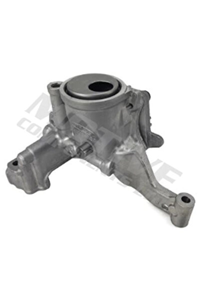 MOTIVE Pompa Ulei Op8374 Ford B-Max/C-Max/C-Max 2/Ecosport/Fiesta 6/Fiesta 7/...