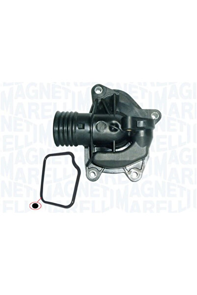 MAGNETI MARELLI Termostat,Lichid Racire 352317004730 Land Rover Freelander 1/...