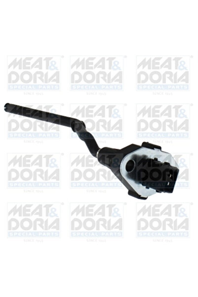 MEATDORIA Senzor,Nivel Ulei Motor 72277 Renault Avantime/Espace 3/Espace 4/La...
