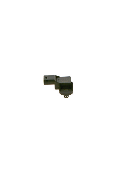 Bosch Senzor Presiune Supraalimentare Bmw 1 Citroen C4 2/C4 Grand Picasso 1/C...