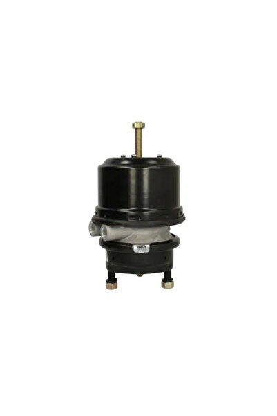 SBP Camera De Franare Axa Spate Ambele Parti 05-Bct16/24-G05 Mercedes-Benz Ac...