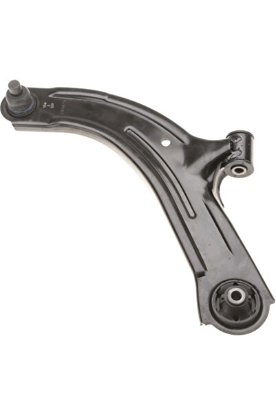 TRW Brat Bascula Jtc430 Isuzu Tfr/Tfs Pick-Up Nissan Bluebird Sylphy 2/Cube/L...