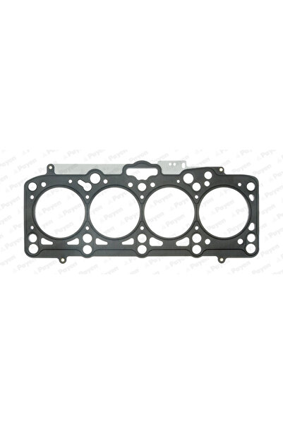 PAYEN Garnitura, Chiulasa Bz050 Audi A3 Multicar Tremo Opel Rekord C/Rekord D...