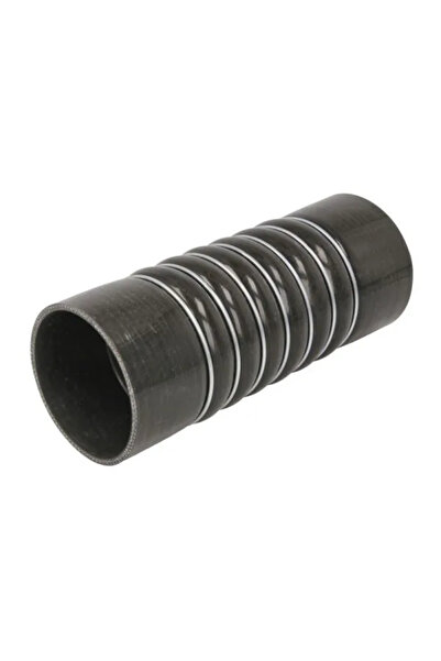 Thermotec Furtun Radiator Si-Me137 Mercedes-Benz Actros Mp4 / Mp5/Antos/Arocs