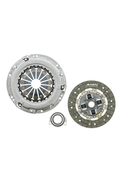 AISIN Kit Ambreiaj Kt-259E Lexus Is 1/Is Sportcross