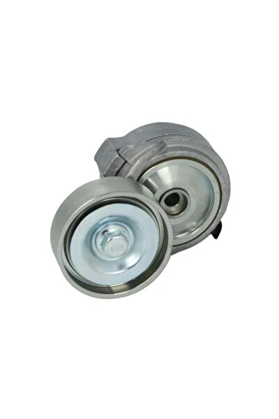 BTA Rola Intinzator,Curea Transmisie B05-01-061 Man Tgs 1/Tgx 1