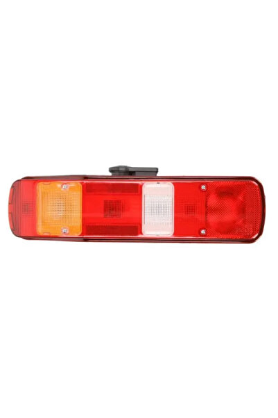TRUCKLIGHT Stopuri Spate Dreapta Tl-Vo002Rra Volvo Fh