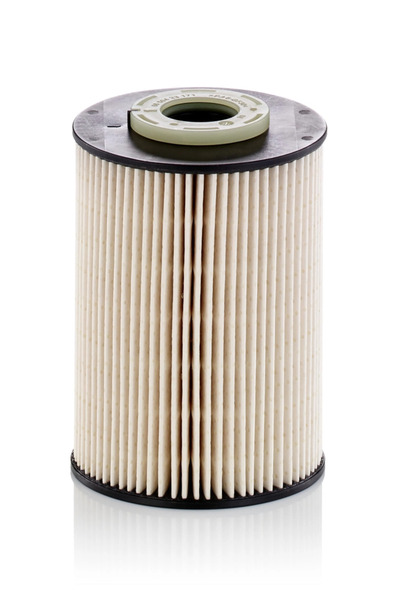 Mann-Filter Filtru Combustibil Pu9003Z Ford Mondeo 4 Ford Australia Mondeo Vo...