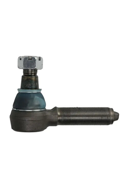 REINHOCH Cap De Bara Axa Fata Dreapta Rh52-7004 Volvo Fh/Fh12/Fh16/Fm/Fm 2/Fm...