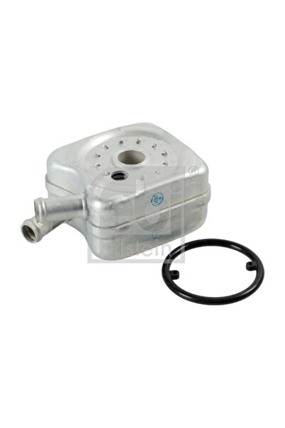 FEBI BILSTEIN Radiator Ulei, Ulei Motor 14560 Audi 80 B4/A3/A4 B5/A6 C4/A6 C5...