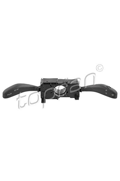 TOPRAN Bloc Lumini De Control 114744 Seat Cordoba/Ibiza 3 Vw Polo 4