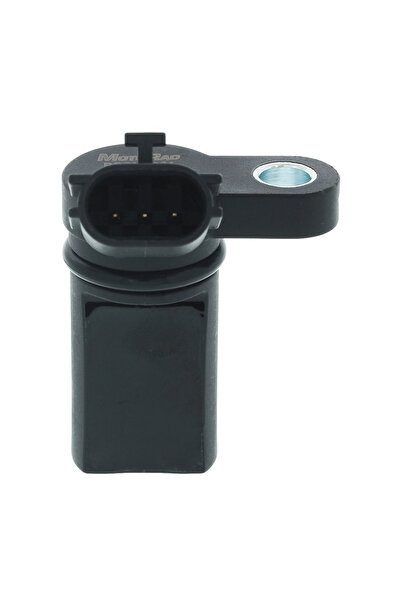 MOTORAD Senzor,Pozitie Ax Cu Came 1Cs101 Infiniti Fx/M35 Nissan 350Z/Murano 1...