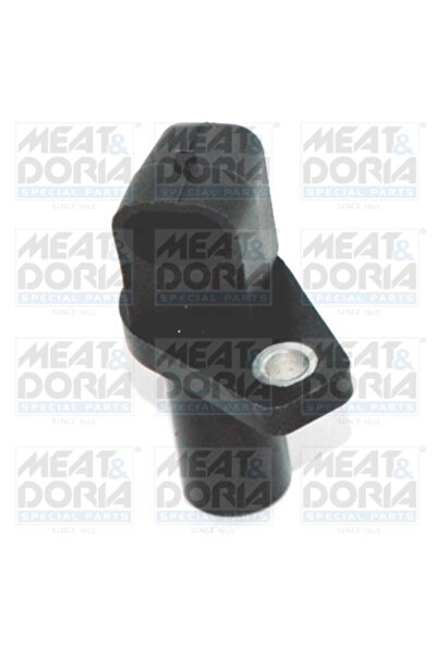 MEATDORIA Senzor Impulsuri, Arbore Cotit 87646 Lada 110/111/112/Kalina/Niva A...