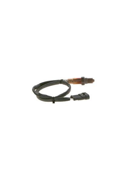 Bosch Sonda Lambda Alfa Romeo 156/Gt Fiat Brava/Bravo 1/Coupe 1996-2010