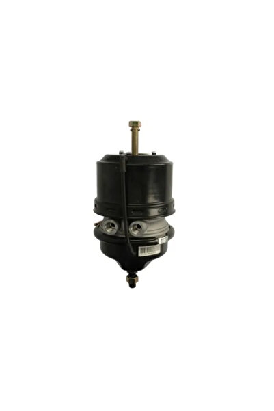 SBP Camera De Franare Dreapta 05-Bct24/24-G01 Mercedes-Benz Actros/Axor 2
