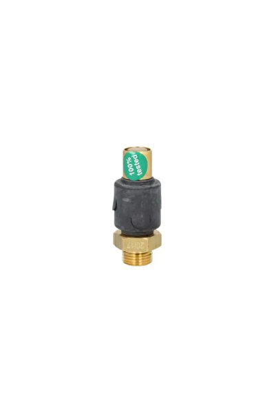 PNEUMATICS Supapa Protectie Multicircuit Pn-10464 Volvo Fh/Fh16/Fm/Fm 2/Fmx/Nh12