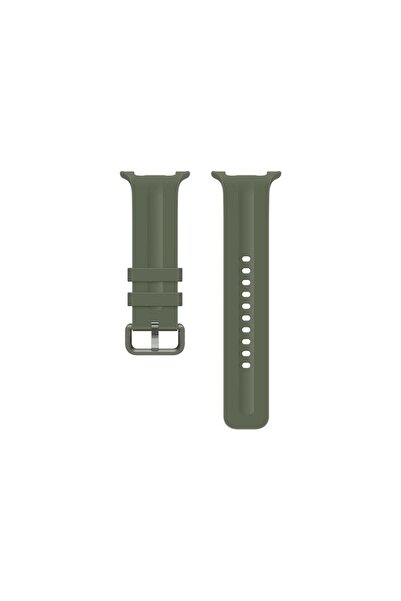 Samsung Curele pentru smartwatch - Verde