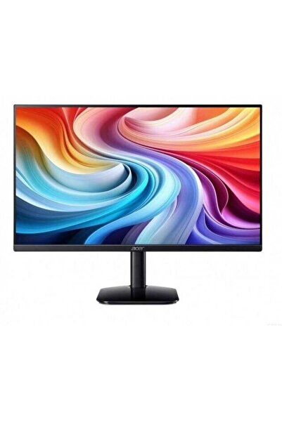 ACER Monitoare
