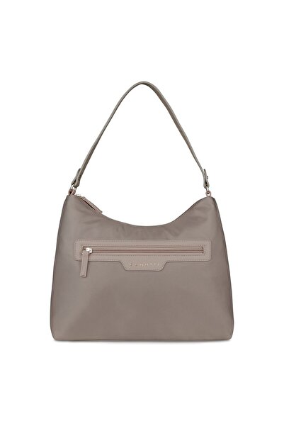 BUGATTI Mare 2.0 Shoulder Bag 33 cm