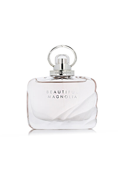 ESTÉE LAUDER Magnolia Frumoasă EDP 50 ml W