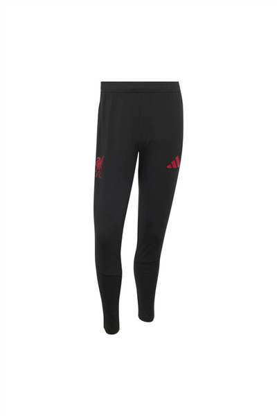 adidas Men's Sweatpants Lfc Tr Pnt Kb5741