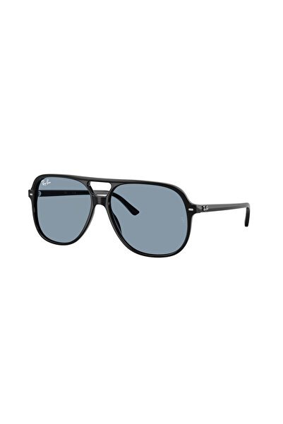Ray-Ban نظارات شمسية للجنسين RB2198 901 56 60