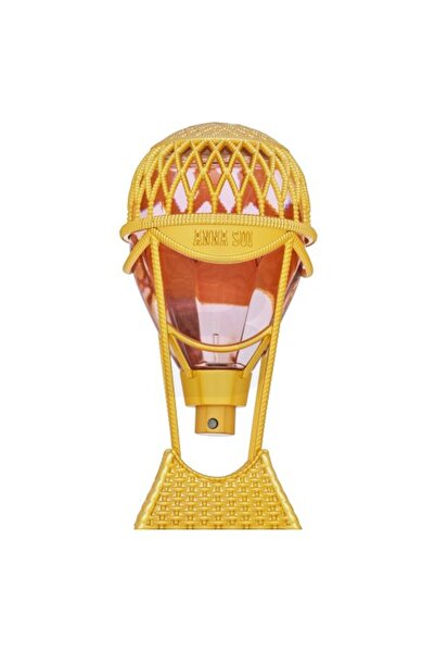 Anna Sui Sky Apă de toaletă pentru Femei 75 ml