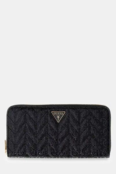 Guess Stacey Women's Wallet-Gg9741146