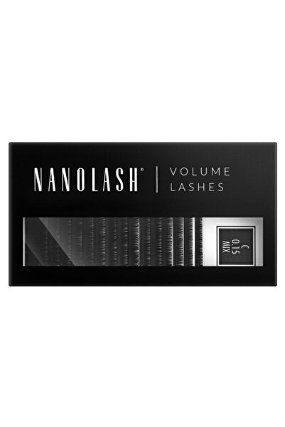 Nanolash Gene false Volume 0.15 C 6–13 mm