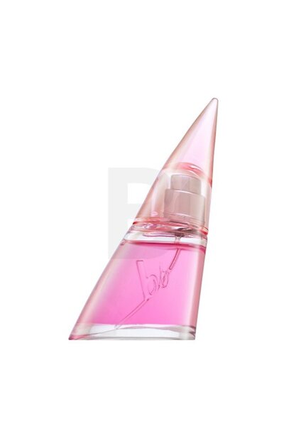 Bruno Banani Apă de toaletă pentru femei 30 ml