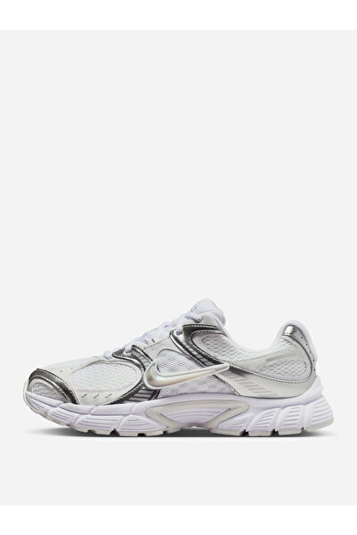 Nike V5 RNR Shoes